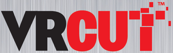 VRCut